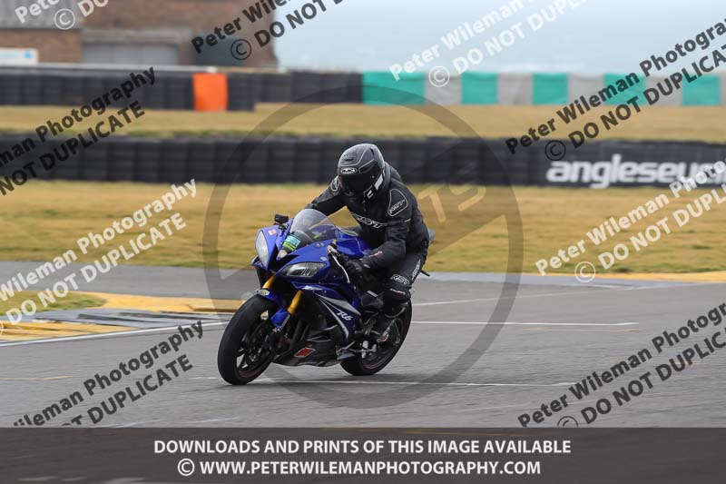 7th March 2020;Anglesey Race Circuit;No Limits Track Day;anglesey no limits trackday;anglesey photographs;anglesey trackday photographs;enduro digital images;event digital images;eventdigitalimages;no limits trackdays;peter wileman photography;racing digital images;trac mon;trackday digital images;trackday photos;ty croes